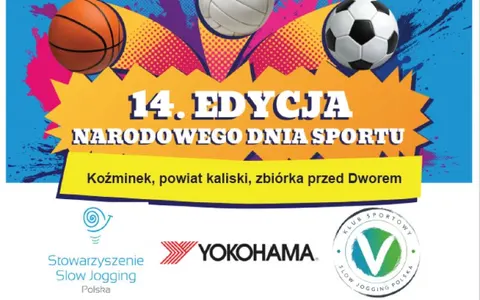Plakat: Targi na Plantach cieszą się dużą popularnością